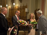 Geiger 16.7.2016 520